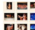 Fotogalerie