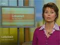 Vorschau: WDR Lokalzeit 16.01.2008