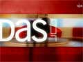 Vorschau: NDR - DAS! 04.02.2008