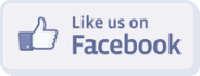 like us on facebook