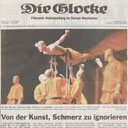 Die Glocke Gütersloh, Do., 17.4.2009