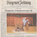 Siegener Zeitung, Do., 14.2.2008
