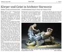 "Hanauer Anzeiger" Do. 25.01.2010