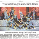 "Siegener Zeitung" Do. 17.02.2011