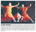 "Siegerlandkurier, Siegen" Fr. 10.02.2012